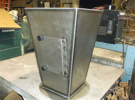 metal fabrication wenatchee wa|iron fist fabrication wenatchee.